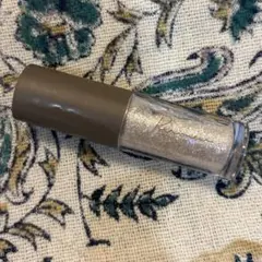 Item thumbnail for item 379d1bc7-ec72-4395-8212-afd6d8a63a8c