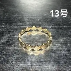 Item thumbnail for item 4e42f7e9-736b-4f36-8eec-b24be7903fd8