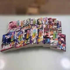 察知されない最強職(ルール・ブレイカー) 16 - メルカリ