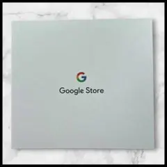 Google pixel 9 購入者特典 オリジナルスケッチポスター 新品