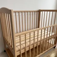 サワベビー グランデ