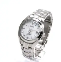【STGF075】Grand Seiko ’グランドセイコー 時計’ ☆極美品☆