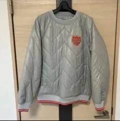 Item thumbnail for item ae8b5919-dd19-4467-944e-2c7c7b753b0e