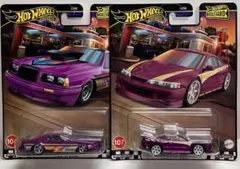 Item thumbnail for item 5619ee3a-f129-44f8-9cbe-07fd46a2a520