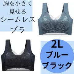 Item thumbnail for item 306db530-8f00-45c9-90ab-1f19d8c4201e