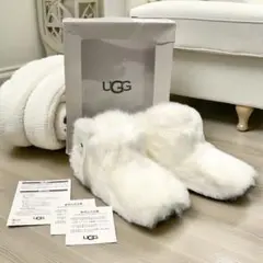 Item thumbnail for item f09c2f5e-6bfc-47b4-bddf-9b54f70920e7