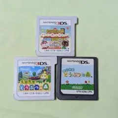 Item thumbnail for item 7c5cfe15-6647-4fb0-9551-2ec530a1d7ed