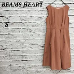 Item thumbnail for item 7e512076-9c06-48c7-9968-c7b1aeb767f2