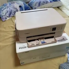 Item thumbnail for item b9093c43-64b2-421e-bf36-104dee2baf12