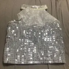 Item thumbnail for item 6d171ccf-09c3-42c3-86b1-4b3084306c09
