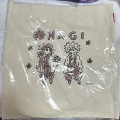 Item thumbnail for item d2996322-4090-41b3-a7eb-b7844a765808