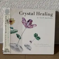 Item thumbnail for item c4044cb2-6b30-425b-98f6-aba61c257779