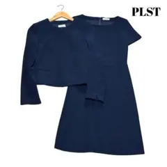 Item thumbnail for item 3d07d53e-a744-4124-8143-9de175ab6d6d