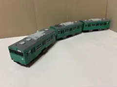 Item thumbnail for item 706d1aad-98dd-49a5-adf5-1eec14adea2a