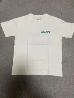 限定　新品　梅田サイファー　テークエム　PSD　Tシャツ　青　XL Amazon.co.jp: 梅田サイファー テークエム PTSD Tシャツ Lサイズ
