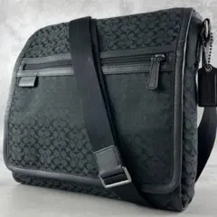 Item thumbnail for item a3d3eed0-d82f-4a68-8fc7-3a02e7dcf531