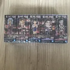 Item thumbnail for item 29ace886-6259-4fc4-8520-aae813254819