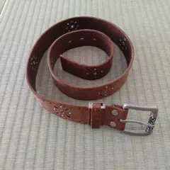 Item thumbnail for item 284f79ce-0d7f-4ccd-8edb-4d61beb69801