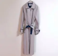 Item thumbnail for item 73ece635-cb88-43d9-a3f8-01c37453ef7e