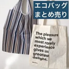 Item thumbnail for item 7f2cfc73-bc29-491f-83c3-7e9d39bcbe6d