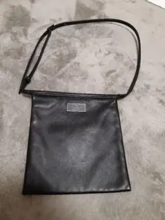 希少✨GUCCIウェストポーチ