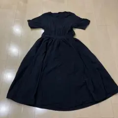 ワンピース