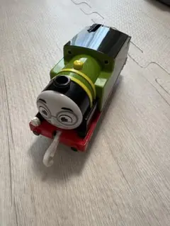 プラレール GOGOトーマス プラレール ウィフ