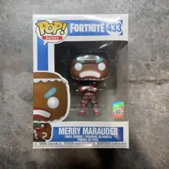 【Funko POP/米国購入/新品未開封】フォートナイト REX 4インチ Amazon.com: Funko Pop! Games: Fortnite - Rex, Multicolor