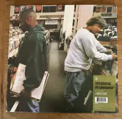 Item thumbnail for item 2e797494-b012-4bbc-86dd-9d396a10ce9a