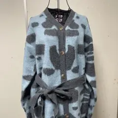 Item thumbnail for item c484ae2d-9e77-4e7a-b6ac-beafa1dcb21d