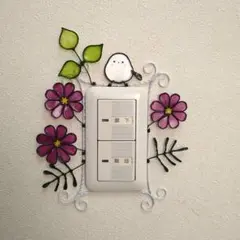 ワイヤークラフト ワイヤーアート ディップアート