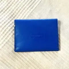 (レア)フライターグ F54 BRANDON　カードケース　ブラック 美品 FREITAG F54 BRANDON フライターグ カードケース - メルカリ