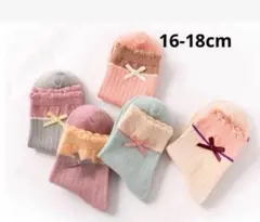 Item thumbnail for item 15579a1c-6804-42c5-a8b8-66bb87e1c205