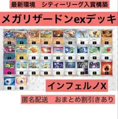 Item thumbnail for item 50a3b1d8-d788-4cb3-bcd9-7c42e3783f6e