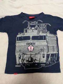 Item thumbnail for item 92e8a260-8b7e-4729-b720-e8fb1abab98a