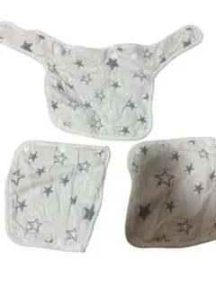 Item thumbnail for item 237f74f6-1da3-4899-bc04-77c240b430f5