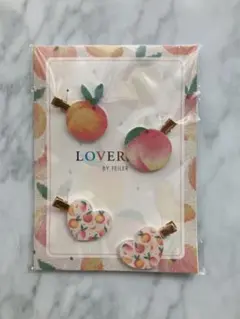 Item thumbnail for item 59b748e5-a66e-4d15-9815-58dff6f891bd