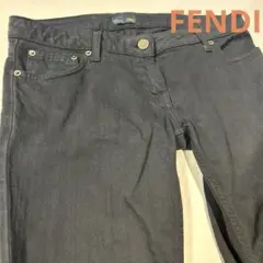 Item thumbnail for item c95d8de8-0df5-4347-8a00-16dc5a4b0e3d