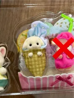 Item thumbnail for item bfc8a721-48f2-4541-be78-76044c797725