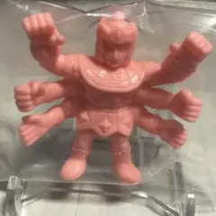 アシュラマン(ブラッドユニットバージョン) キンケシプレミアム
