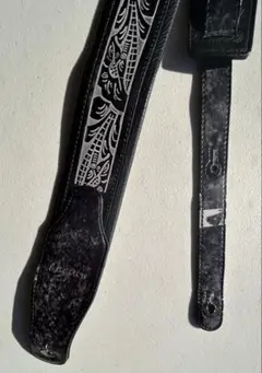 Item thumbnail for item b8343039-0318-4ef6-ac9e-291b1b6dcdc5