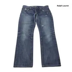 Item thumbnail for item 5afe0c64-283c-49d5-9555-31974769fda8