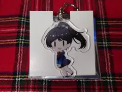 ラブライブ スーパースター 1期アクキー 葉月恋