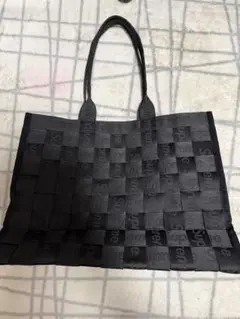 Item thumbnail for item 1b9d2bf7-7e49-447f-83b7-bed6948e228b