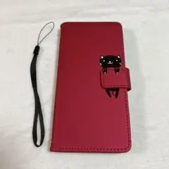 Item thumbnail for item 54e7d749-c9ae-40da-b046-f8032c24b1c5