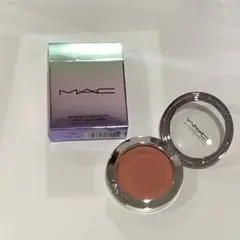 Item thumbnail for item 749ba45f-0f39-4db4-af77-25f508fff258