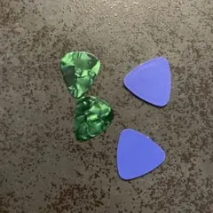 Item thumbnail for item e1c1c33d-13dd-4a05-a71a-8be3e2649ae0