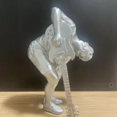 Item thumbnail for item 78dbd956-9b8a-4a51-babc-29a366847459