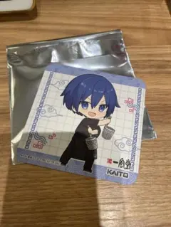 Item thumbnail for item 51ada486-fbcc-4707-afbc-c043af498fae