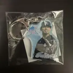 Item thumbnail for item b3ac1fa3-74cb-49c0-9040-3298f1ca8a89